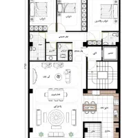 طراحی با مکس، اتوکد، کورل و رویت