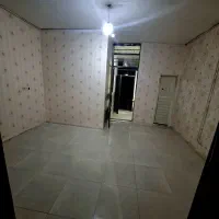 همکف راجدا|فروش آپارتمان|مشهد, طبرسی شمالی|دیوار