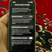 آیفون13نرمال|موبایل|کاشمر, |دیوار