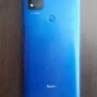 شیائومی ردمی9c