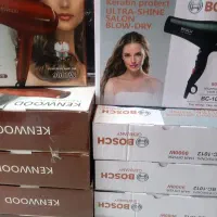 سشوارموتورسنگین