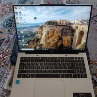 لپ تاپ نسل 13 ایسر acer