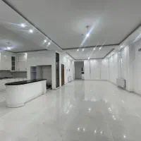 ۱۶۵ متر ، ۳ خواب ، تک واحدی ، اول امیریه|فروش آپارتمان|مشهد, الهیه|دیوار