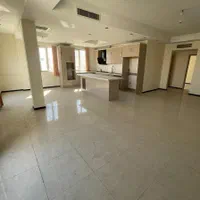 ۱۱۰متر/موقعیت عالی اداری/شهرک غرب|فروش دفتر کار، اتاق اداری، مطب|تهران, شهرک غرب|دیوار