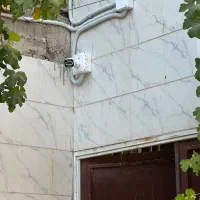 فروش ونصب دوربین مداربسته بااقساط ۲۴ماه