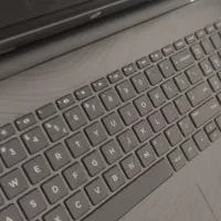 لپ تاب Hp
