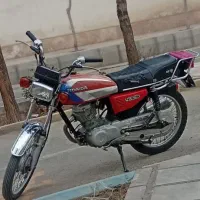 فروش موتورسیکلت