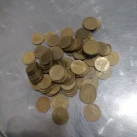 سکه 1000ریالی 5000ریالی 2000ریالی