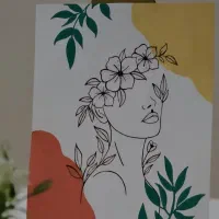 اجرای تابلوهای مدرن ومینیمال|تابلو، نقاشی، عکس|بندرعباس, |دیوار