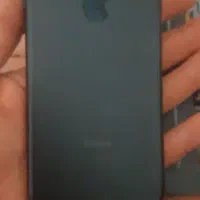 آیفون ۷ ۱۲۸ گیگ|موبایل|تهران, نظام‌آباد|دیوار