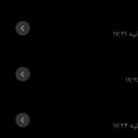 کتاب 31 استان نهم به دهم و کتاب های