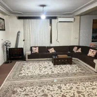 آپارتمان-140-متری-سه-خوابه-در-زیراب
