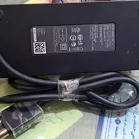 آدابتور ایکس باکس