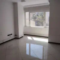 ملاصدرا اجاره 220 متر سند اداری در دو واحد|اجارهٔ دفتر کار، اتاق اداری، مطب|تهران, شیراز|دیوار