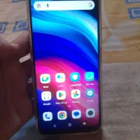 گوشی تی سی ال ۵۰۵ TCL نونو سالم|موبایل|مشهد, کوی دروی|دیوار