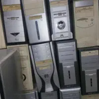 بردموبایل کامپیوتر کیس وبرد سبز|لوازم جانبی موبایل و تبلت|اراک, |دیوار