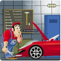 به یک برق کار خودرو نیازمندم|استخدام صنعتی، فنی، مهندسی|آبادان, |دیوار