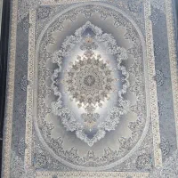 فرش ماشینی روایت ظرافت در تار و پود