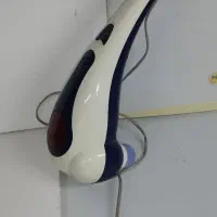 ماساژور دستی کارکرده|آرایشی، بهداشتی، درمانی|رودسر, |دیوار