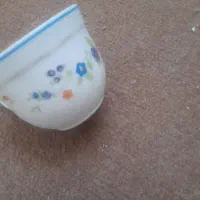 فنجان نلبکی