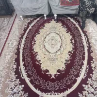 فرش|فرش|ملارد, |دیوار