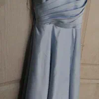 لباس مجلسی سایز44. 46