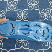 استوک چمنی نایک|کیف، کفش، کمربند|خمین, |دیوار