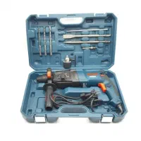 ابزارآلات|ابزارآلات|شادگان, |دیوار