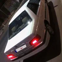 پارس سال مدل96|خودرو سواری و وانت|بردسکن, |دیوار