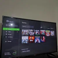 xbox one s|کنسول، بازی ویدئویی و آنلاین|دوگنبدان, |دیوار