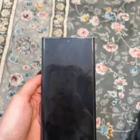 گوشی سامسونگ اس ۲۲ اولترا