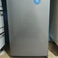 یخچال  ایتسکول