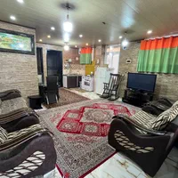 دو خواب رو به دریا