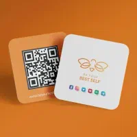 کافی نت هامون طراحی و چاپ|خدمات رایانه‌ای و موبایل|مشهد, شهید بصیر|دیوار