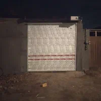 تعمیروفروش انواع کرکره