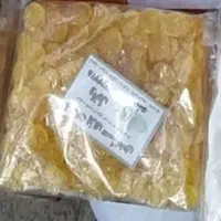 نبات،شیرینی