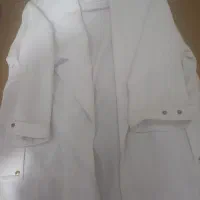 کت فری سایز|لباس|نسیم‌شهر, |دیوار