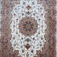 ۶ متری تبریز نقشه بهشتی