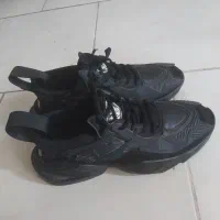 کفش لامبورگینی