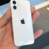 12mini|موبایل|بجنورد, |دیوار