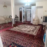 رهن واجاره