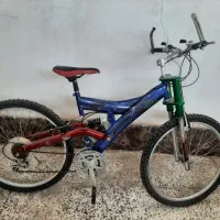 فروش دوچرخه ۲۶
