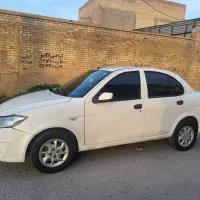 سایناEXسیمی مدل ۹۸|خودرو سواری و وانت|بهبهان, |دیوار