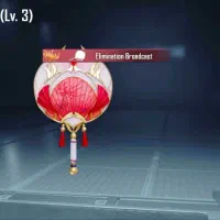 اکانت خوبیه|کنسول، بازی ویدئویی و آنلاین|مریوان, |دیوار