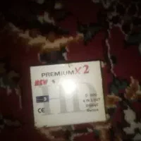 فروش فوری سویچر اچ دی|مودم و تجهیزات شبکه|بندرعباس, |دیوار