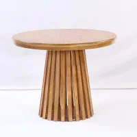 میز (ن خوری) ماین|میز و صندلی غذاخوری|شیراز, شهرک گلها|دیوار