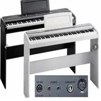 پیانو مدل کرگ sp170s|پیانو، کیبورد، آکاردئون|ورامین, ورامین|دیوار