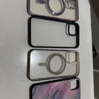 قاب ایفون ۱۲