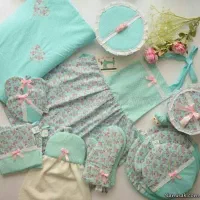 لوازم اشپزخونه