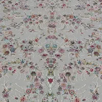 فرش 12 متری نو جهیزیه|فرش|سبزوار, هویزه|دیوار